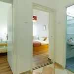 Sophie Apartment Erlau