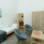 Sophie Apartment Erlau