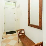 Sophie Apartment Erlau