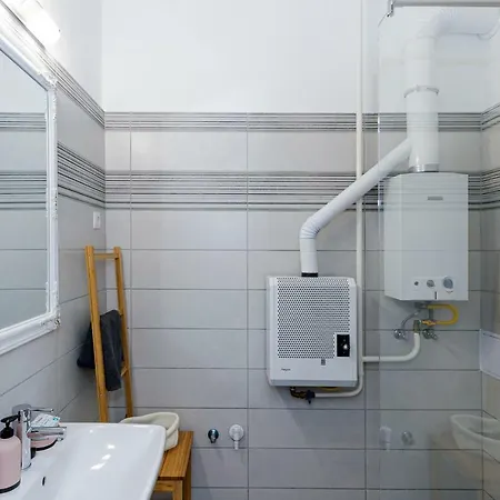 Apartman Sophie